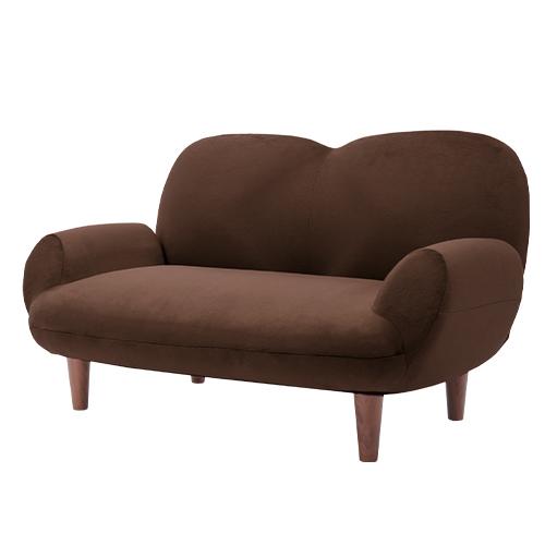 しゃーうん　セルタン コンパクトソファ一人掛け用 SUICA mini 1人掛け コンパクトソファ 「SUICA-mini」 — 【セルタン 公式】