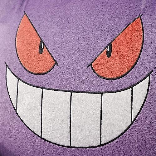 セルタン ポケモン ビーズソファ 05a ゲンガー ソファ Dcmオンライン 通販 Yahoo ショッピング