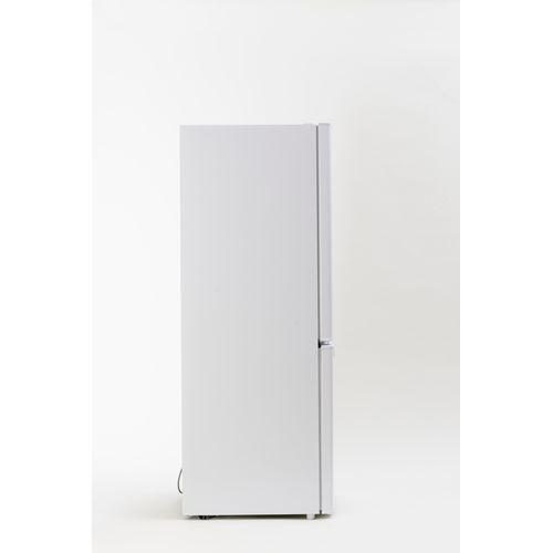 YAMAZEN 173L直冷式冷凍冷蔵庫/YFR-D170(W) : DCMオンライン YAMAZEN 173L直冷式冷凍冷蔵庫/YFR-D170(W) : DCMオンライン