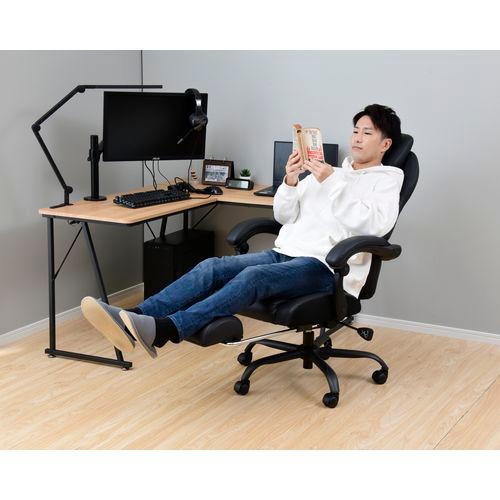 椅子 Y Amazon.co.jp: サンフラワーラタン パーソナルチェア ラタン(籐