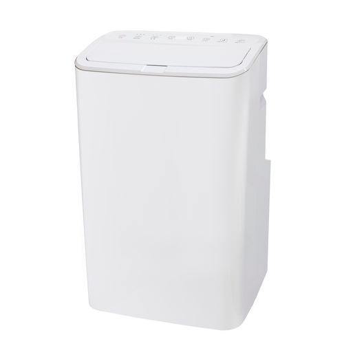 値下げ　移動式クーラー PPEC-P29 YAMAZEN 移動式クーラー PPEC-P29