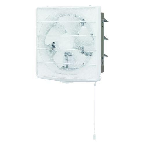 National FY-25TH1 空気清浄機 25cm FY-25TH1 フィルター付換気扇 1台 Panasonic(パナソニック