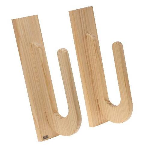 ライフサーブ EASY RACK for Board パラレル クリア : DCM ライフサーブ EASY RACK for Board パラレル クリア : DCM