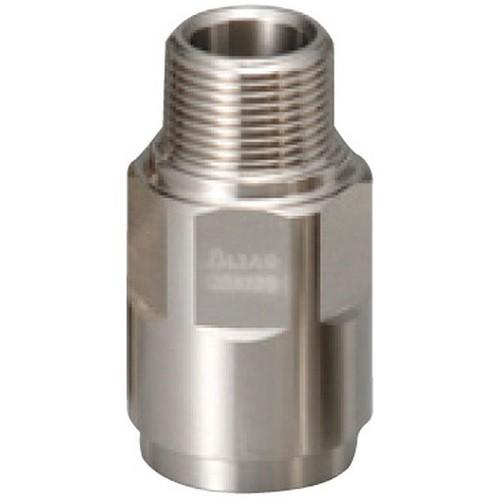 LPガス用プッシュインパクト15A 28個