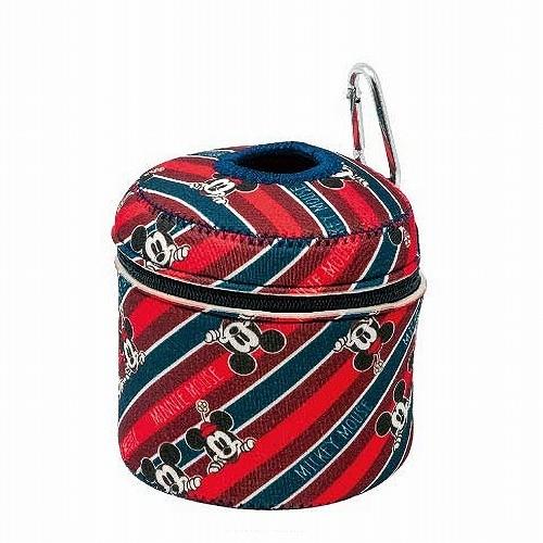 Captain Stag ディズニー トイレットペーパーケース ミッキー ミニー ストライプ Ma 4611 ミッキー ミニー ストライプ Dcmオンライン 通販 Paypayモール