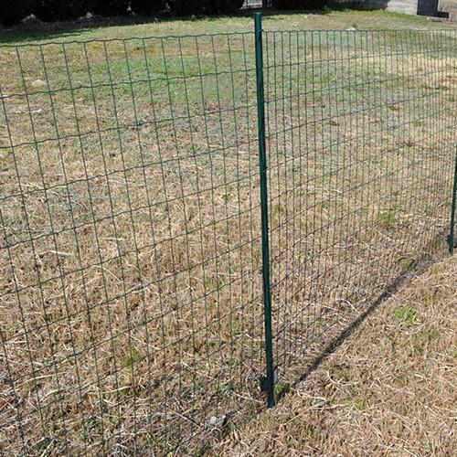 大澤知美 コンポート ケーキスタンド 高台 台皿 木製 作家もの