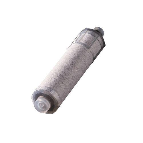 INAX 交換用浄水カートリッジ 長寿命タイプ/JF-K20-A グレー INAX 交換用浄水カートリッジ 長寿命タイプ/JF-K20-A グレー