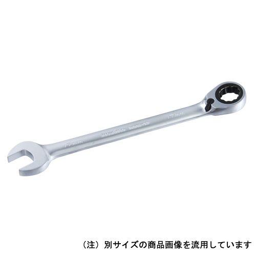Pro-Auto リバースギアレンチ/RGW-36 二面幅寸法:36mm Pro-Auto リバースギアレンチ/RGW-36 二面幅寸法:36mm