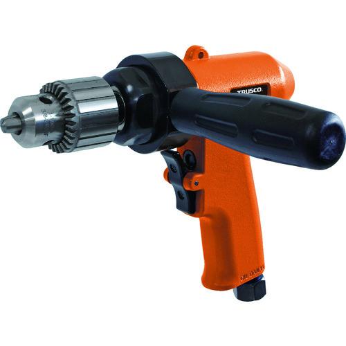 TRUSCO エアータッパ-　10mm/TAT-10