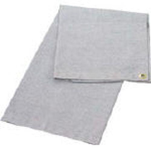 TRUSCO スパッタシートアルファー/SPS4A_3100 4号/幅1920×長