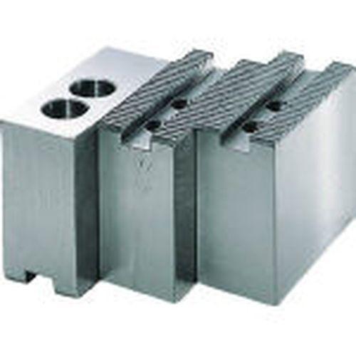 TRUSCO 高爪　豊和・北川・松本用/HN12901.5_4500 12インチ/H90/P1.5mm