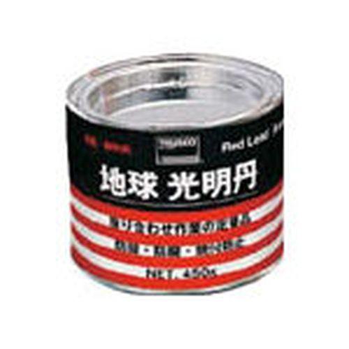 TRUSCO 光明丹 450g/KM045 0.45g : DCMオンライン - 通販 TRUSCO 光明丹 450g/KM045 0.45g : DCMオンライン - 通販