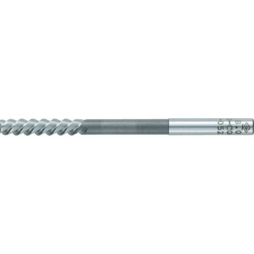 サンドビック CNMG 12 04 12-SM(1115) T-Max P 旋削用ネガチップ サンドビック CNMG 12 04 12-SM(1115) T-Max P 旋削用ネガチップ