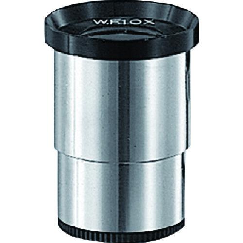 ＴＲＵＳＣＯ 接眼レンズ10倍　クロスミクロ付/EYL104