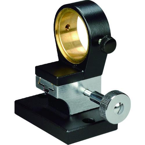 ESCHENBACH オペラグラス スワン 倍率3倍 25口径 シャイニースノー