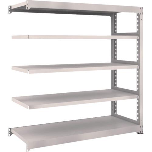 積層サンドイッチタイプ ４号Ｂ(750×380mm) 23mm グリーン 山県化学(ヤマケン) 積層サンドイッチタイプまな板 4号B(750