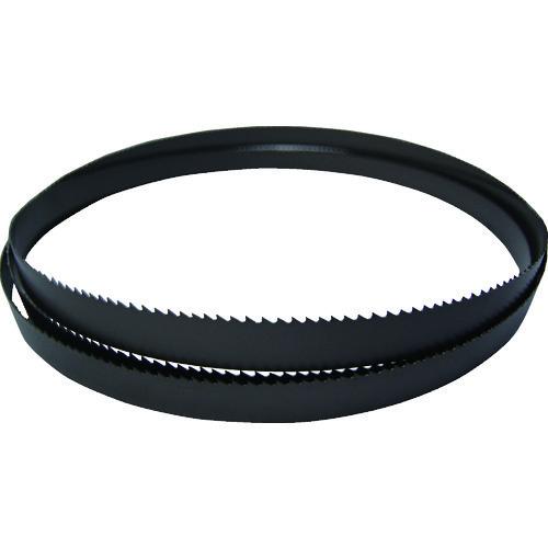 マジェスティ125用スタビライザー