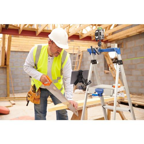 ゆいコプ ブルーミングメダリオンパンチ コーナーラウンダーセット えっくす☆きゅーと『 Sweet Memory♥ コーディネイトドールset