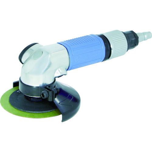 日東 マイトン(ジスクサンダ)/MYS40 : 4992338568269 : DCMオンライン  