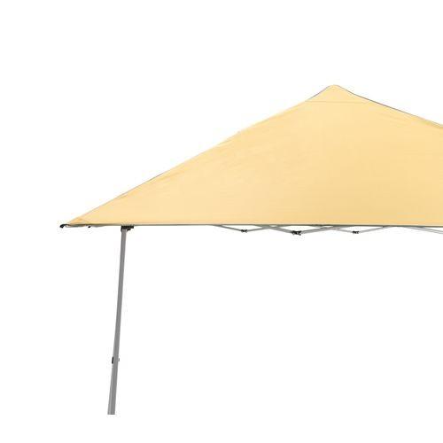 コールマン インスタントバイザーシェード M グリーン ベージュ Dcmオンライン 通販 Paypayモール