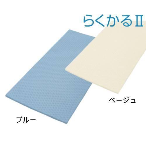 オールドノリタケ　菓子鉢　金瀬戸マーク オールドノリタケ 菓子鉢 金瀬戸マーク