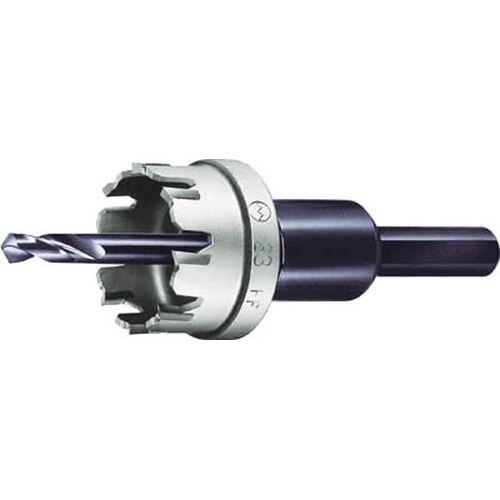 ASH トルクレンチラチェットヘッドLC180N用 LQ4080 電動工具 ASH トルクレンチラチェットヘッドLC180N用 LQ4080 電動工具