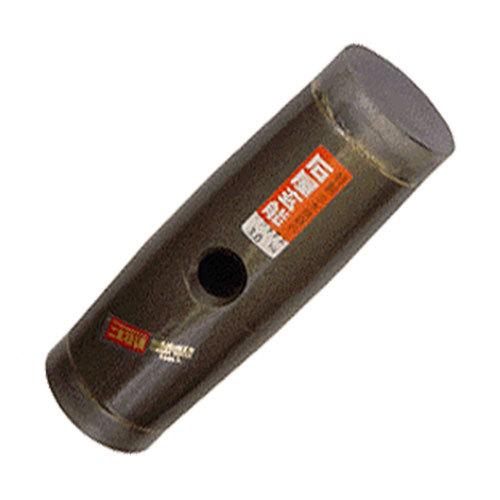 お客様確認専用ページ お客様番号の確認方法について : 富士フイルムビジネス