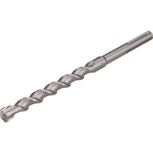 サンコー テクノ　アンカードリルADX2-MAX　全長350タイプ/ADX230.0MAX 刃径:30mm