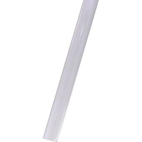 クボタシーアイ 透明塩ビパイプ/TV40X2M_2305 塩ビ管呼び径:40×2m