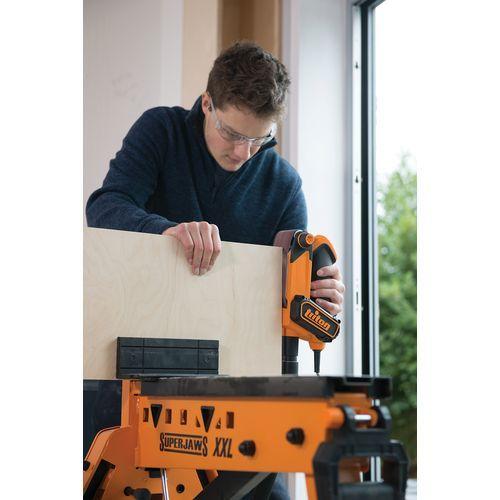 トリトン　ベルトサンダー　Triton パームサンダー 64mm TCMBS Amazon | トライトン(Triton) Triton トライトン パームサンダー