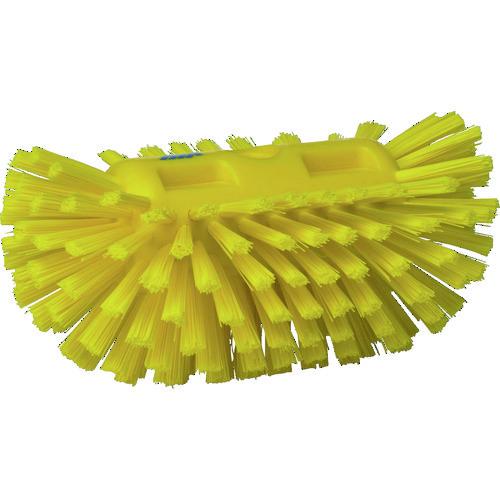 Vikan タンクブラシ　7037　イエロー/70376 イエロー