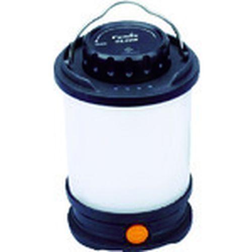 FENIX 充電式LEDランタンライト　CL30RBLACK/CL30RBLACK