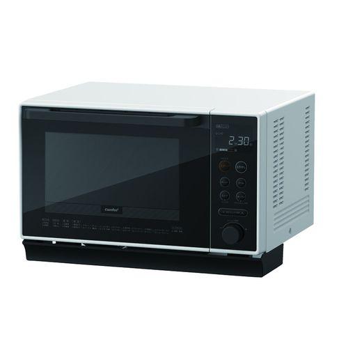 日本美的株式会社 コンフィー オーブンレンジ/25L EAM-BD251 25L 日本美的株式会社 コンフィー オーブンレンジ/25L EAM-BD251 25L
