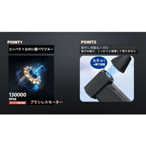 PLATINUM EDGE スーパーパワーターボファン/WC-SPX3 : DCM PLATINUM EDGE スーパーパワーターボファン/WC-SPX3 : DCM