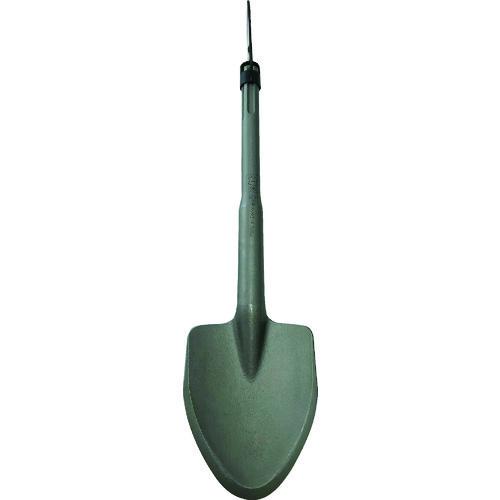 バーコ チゼル SDS MAX/4659-SPADE-40 : DCMオンライン - 通販 バーコ チゼル SDS MAX/4659-SPADE-40 : DCMオンライン - 通販