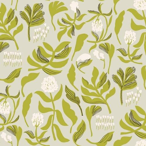 認定ディーラー Marimekko 粘着無し単品 輸入壁紙 Marimekko Kasvio Dcmオンライン 1952年 フィンランドで誕生した Marimekko マリメッコ 設立当初から現在に至るまで Marimekkoは一貫したミッションを掲げてきました