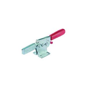 SPEEDY　B B　スピーディブロック　縦型　安全レバー付　ステンレス130MLX/130MLX