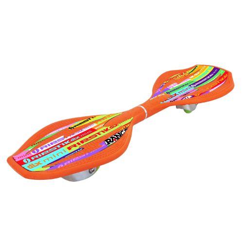 【限定値下げ中】新品 リップスティック デラックスミニ サーキットオレンジ ラングスジャパン リップスティックデラックスミニ サーキット
