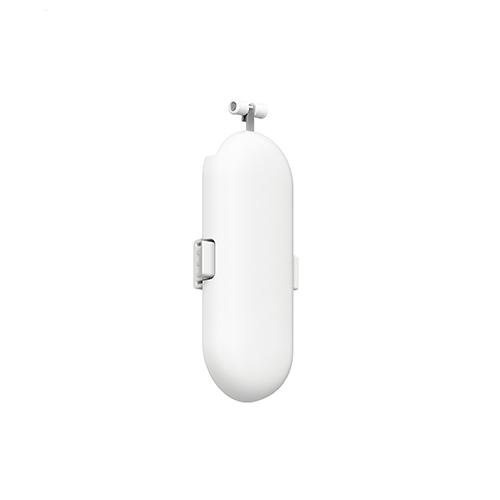SwitchBot SwitchBot カーテン角型/W0701600-GH-UW ホワイト SwitchBot SwitchBot カーテン角型/W0701600-GH-UW ホワイト