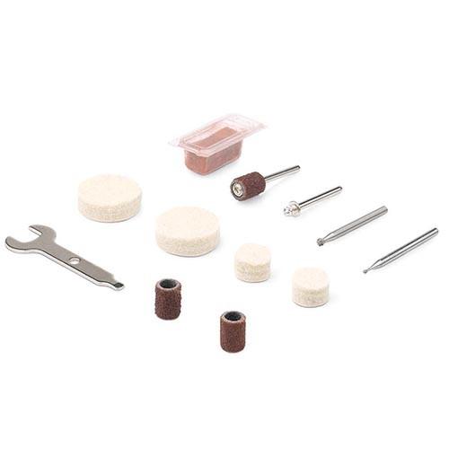 Dremel ペン型ミニルーター フィーノ 50 N 11ja Dcmオンライン 通販 Paypayモール