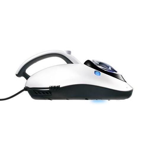 お値下げ❗️美品❗️【レイコップ】花粉対策　ふとんクリーナー/送込❗️ レイコップ・ジャパン(株) ふとんクリーナー LITE/RE-100JWH