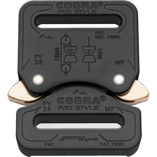 ゴルフィッカーズ　ゴルフ　ベスト　XL ブラック ゴルフィッカーズ golfickers ベスト XL