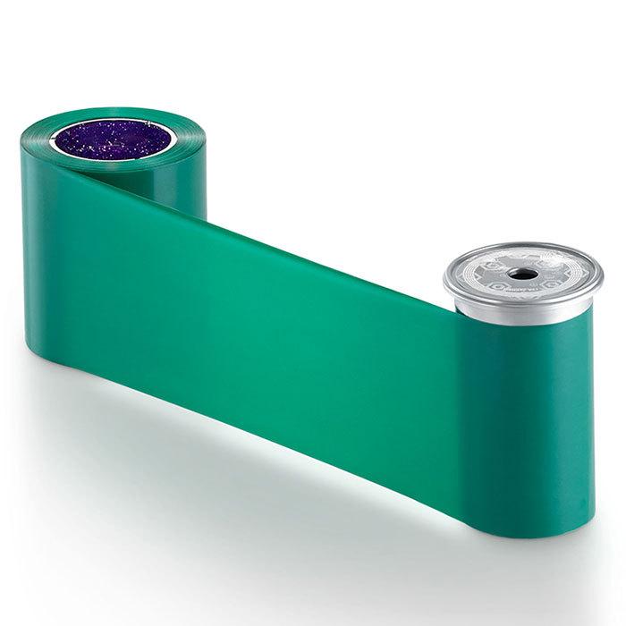 アサヒ軽金属 ワイドオーブンDX 万能フライパン／デザイン賞／コトコト