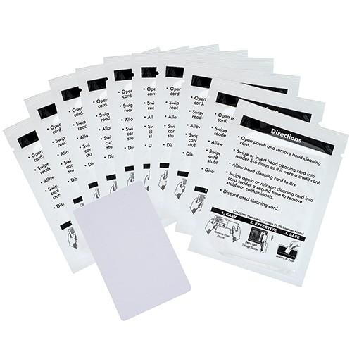 クリーニングカードキット （GRASYS全種） CARDKIT CARDKITダイワショップ ポケット510 通販 Yahoo