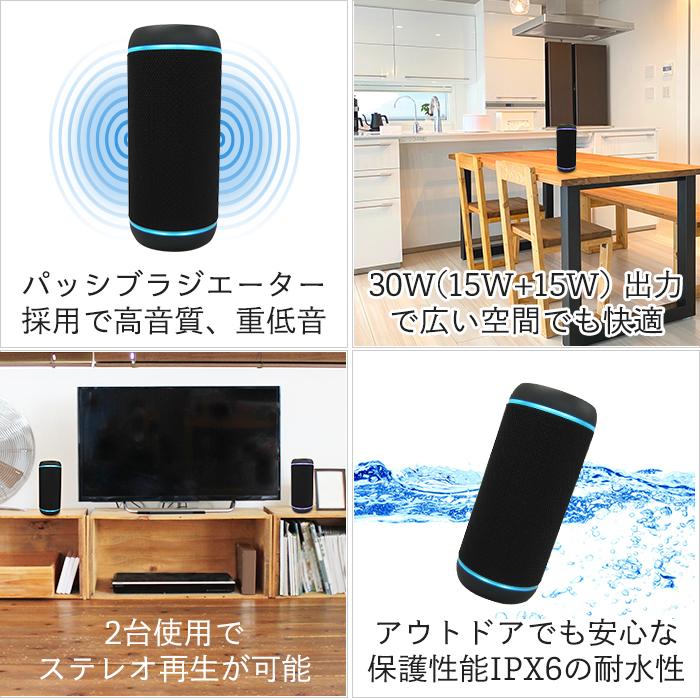 コスモテクノ社 フルオートマチックターンテーブル Bluetooth内蔵レコードプレーヤー かわいい! CTF700BT Bluetooth内蔵M681 スピーカーのセット品 コスモテクノ社 フルオートマチックターンテーブル Bluetooth内蔵レコードプレーヤー かわいい! CTF700BT Bluetooth内蔵M681 スピーカーのセット品