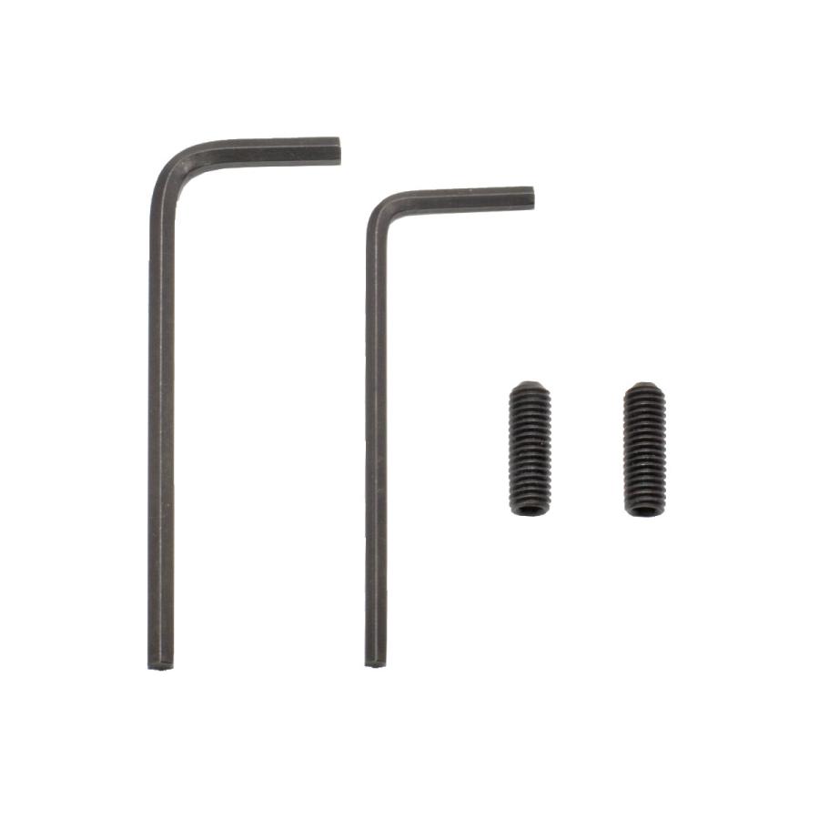 K301 ダイヤモンド モービル用基台 ルーフサイド用 | 第一電波工業 | 03