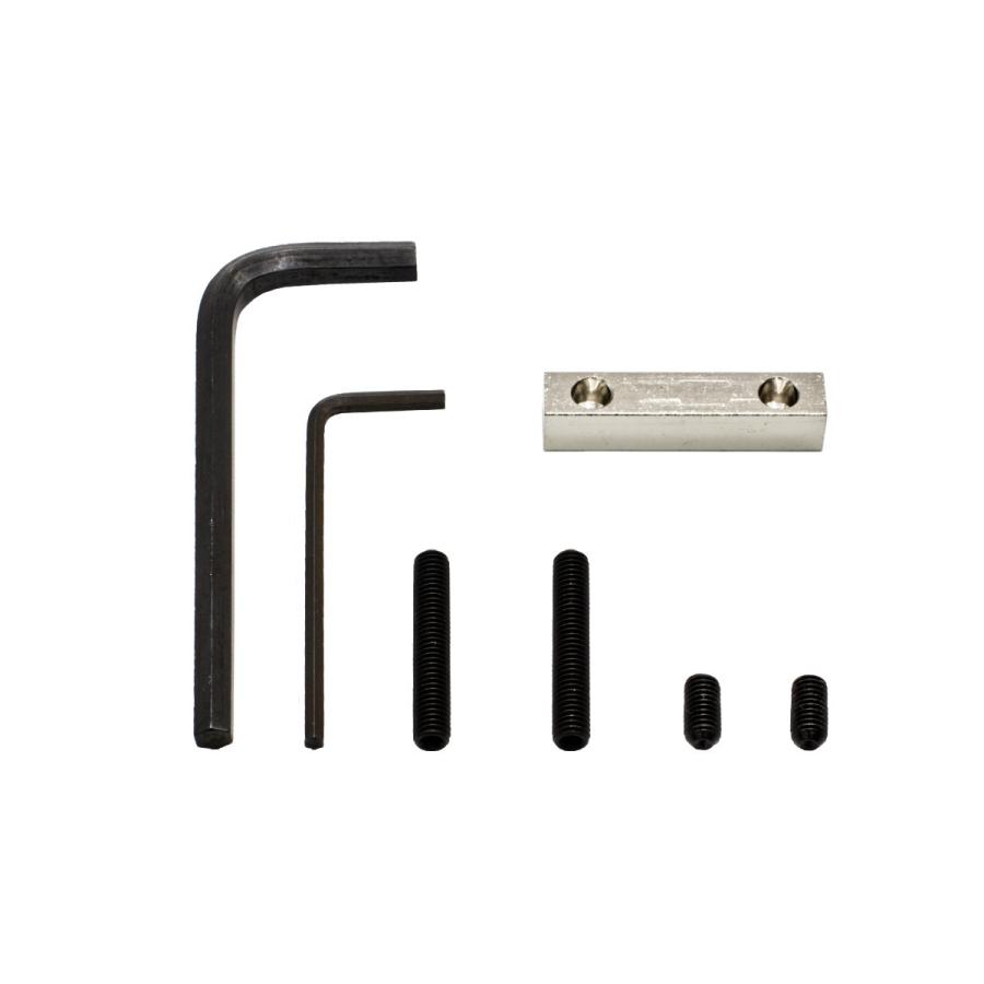 K311 ダイヤモンド ルーフサイド用基台（可倒式ミディサイズベース）2軸変角機構付き | 第一電波工業 | 03