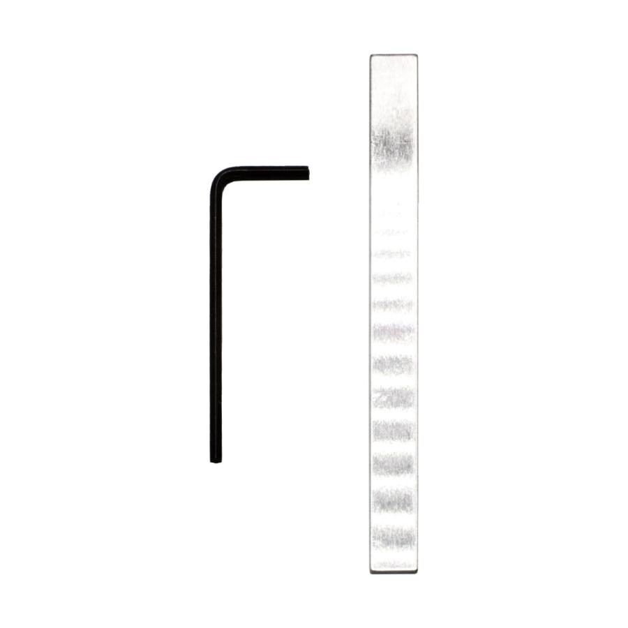 K33 ダイヤモンド モービル用基台 トランク・ハッチバック用 | 第一電波工業 | 03