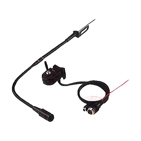 アドニスJX5G JX-5G アドニス 大型車専用モービルマイクロホン : 無線市場