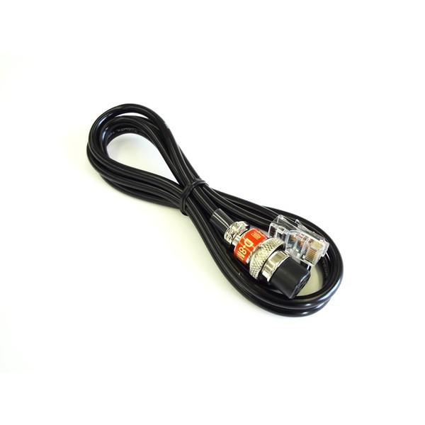 D-8MK アドニス変換コード ケンウッド用 | 